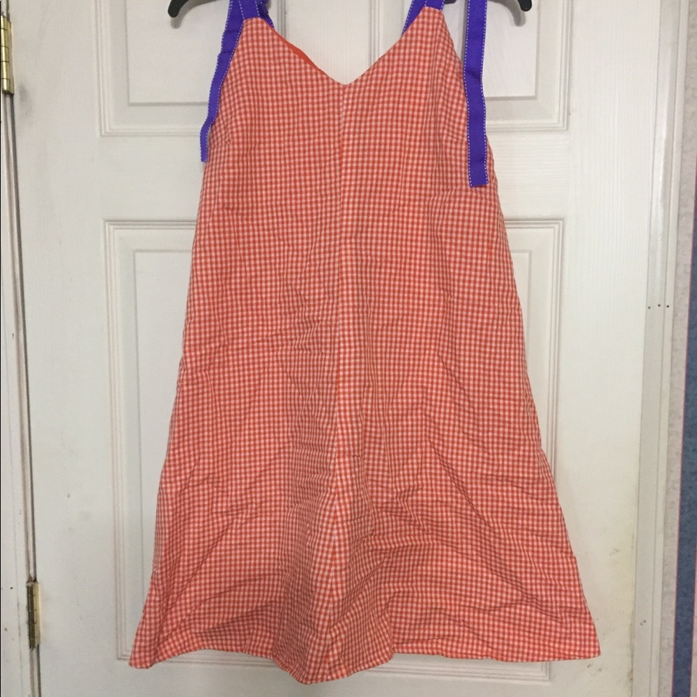 Sundress